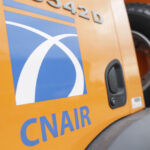 curtea de apel suspenda un ordin dat de radu miruta proiectele de infrastructura nu vor mai fi transferate de la cnair la cnir 6a1707eb89171