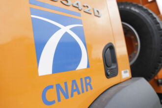curtea de apel suspenda un ordin dat de radu miruta proiectele de infrastructura nu vor mai fi transferate de la cnair la cnir 6a1707eb89171
