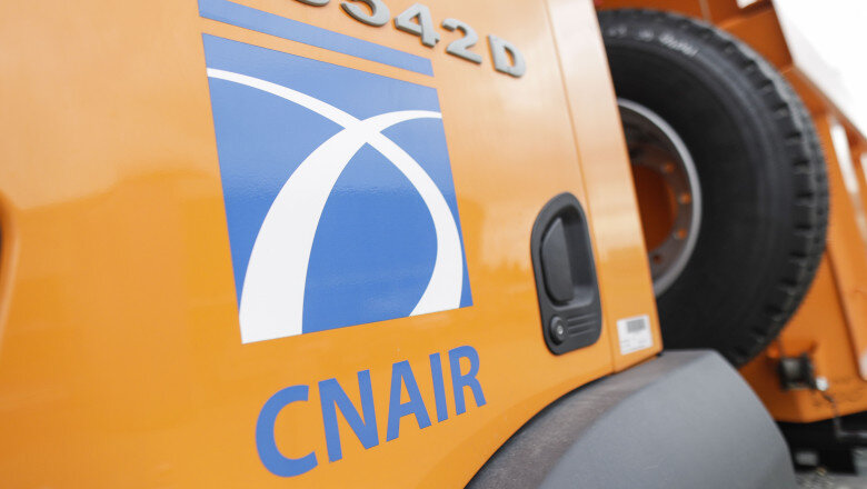 curtea de apel suspenda un ordin dat de radu miruta proiectele de infrastructura nu vor mai fi transferate de la cnair la cnir 6a1707eb89171