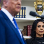 de ce demisioneaza tulsi gabbard directoarea serviciului national de informatii al sua si cine ar putea sa o inlocuiasca 6a16f7bbd0c68