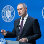 deficitul bugetar a scazut la 117 din pib dupa primele patru luni din 2026 nazare este o corectie de amploare 6a159874a78fe