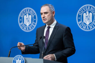 deficitul bugetar a scazut la 117 din pib dupa primele patru luni din 2026 nazare este o corectie de amploare 6a159874a78fe