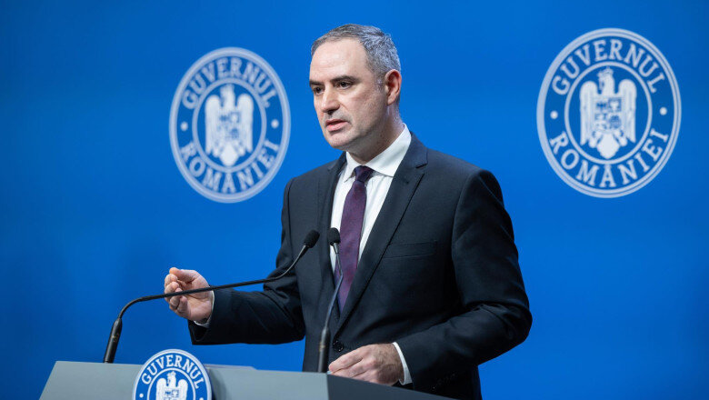 deficitul bugetar a scazut la 117 din pib dupa primele patru luni din 2026 nazare este o corectie de amploare 6a159874a78fe