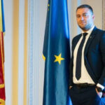 deputat condamnat la inchisoare cu suspendare dupa ce a condus baut va face munca in folosul comunitatii 6a159a02aa82c