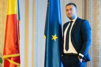 deputat condamnat la inchisoare cu suspendare dupa ce a condus baut va face munca in folosul comunitatii 6a159a02aa82c