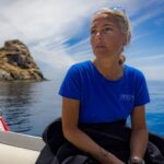 divers in maldives resume search for italian scuba divers who drowned in cave 6a085d7cdc21f