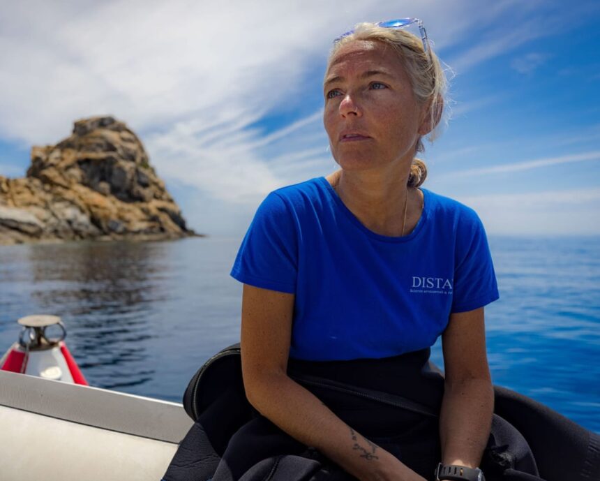 divers in maldives resume search for italian scuba divers who drowned in cave 6a085d7cdc21f