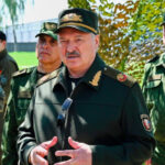 doar intr un singur caz lukasenko spune in ce situatie belarusul ar intra in razboi cu ucraina 6a0f38ec6e9d8