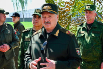 doar intr un singur caz lukasenko spune in ce situatie belarusul ar intra in razboi cu ucraina 6a0f38ec6e9d8