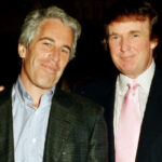 donald trump cere din nou 10 miliarde de dolari de la wall street journal intr un proces legat de jeffrey epstein 6a17f4dd54315