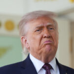 donald trump ridica miza negocierilor cu iranul acordul depinde in totalitate de mine iar eu nu fac intelegeri proaste 6a132d6a63df1
