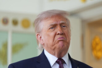 donald trump ridica miza negocierilor cu iranul acordul depinde in totalitate de mine iar eu nu fac intelegeri proaste 6a132d6a63df1