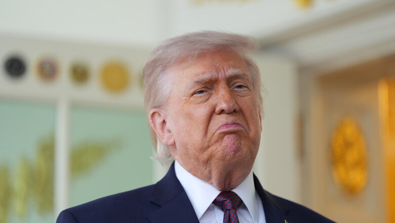 donald trump ridica miza negocierilor cu iranul acordul depinde in totalitate de mine iar eu nu fac intelegeri proaste 6a132d6a63df1