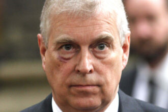 dosarele epstein fostul print andrew fratele regelui charles este anchetat in marea britanie pentru posibile infractiuni sexuale 6a0ffdc9ead21