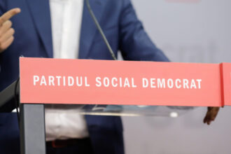 dumitru learciu consilierul judetean care lasa bani in biroul procurorului gigi stefan a demisionat si s a autosuspendat din psd 6a0aeea898b5c