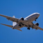 dupa pierderi de zeci de miliarde de dolari boeing creste productia avioanelor 737 si anunta noi livrari catre china 6a17dad6d29ca