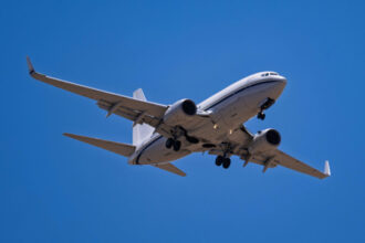 dupa pierderi de zeci de miliarde de dolari boeing creste productia avioanelor 737 si anunta noi livrari catre china 6a17dad6d29ca