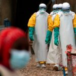 ebola outbreak kills 65 people in eastern democratic republic of the congo 6a0aad49f0203