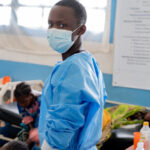 ebola pune europa in garda ue intensifica masurile de preventie dupa explozia cazurilor din congo 6a1705cba3a70