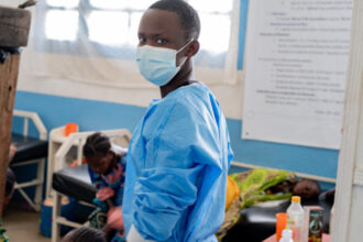ebola pune europa in garda ue intensifica masurile de preventie dupa explozia cazurilor din congo 6a1705cba3a70