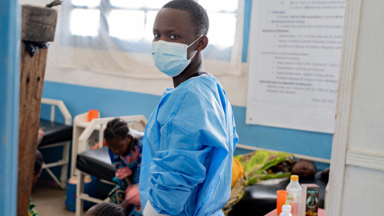 ebola pune europa in garda ue intensifica masurile de preventie dupa explozia cazurilor din congo 6a1705cba3a70