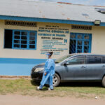 epidemia ne depaseste raspandirea ebola in republica democratica congo depaseste capacitatea de interventie spune oms 6a149b0a46f0c