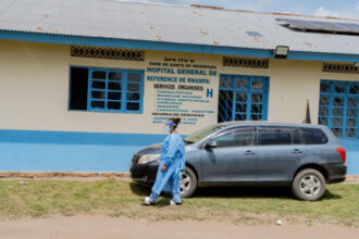 epidemia ne depaseste raspandirea ebola in republica democratica congo depaseste capacitatea de interventie spune oms 6a149b0a46f0c