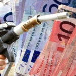 eurostat romania este una dintre tarile ue unde preturile la motorina au crescut cel mai putin in luna aprilie 6a1446ec83772