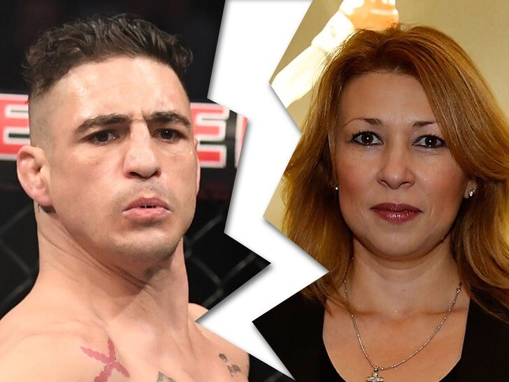 ex ufc star diego sanchezs wife files for divorce weeks before he avoids prison 6a0c0a9243584