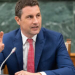 exclusiv ce ar face udmr daca un alt partid i ar cere schimbarea presedintelui formatiunii raspunsul lui tanczos barna 6a12e8fa111da
