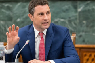 exclusiv ce ar face udmr daca un alt partid i ar cere schimbarea presedintelui formatiunii raspunsul lui tanczos barna 6a12e8fa111da