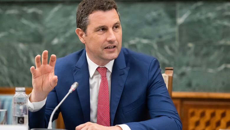 exclusiv ce ar face udmr daca un alt partid i ar cere schimbarea presedintelui formatiunii raspunsul lui tanczos barna 6a12e8fa111da