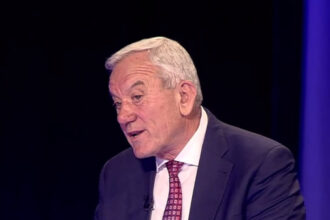exclusiv constantin toma spune ca psd este in pericol ar fi o singura iesire grindeanu sa si dea demisia acuze si pentru olguta vasilescu 6a183d0abc90a