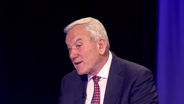 exclusiv constantin toma spune ca psd este in pericol ar fi o singura iesire grindeanu sa si dea demisia acuze si pentru olguta vasilescu 6a183d0abc90a