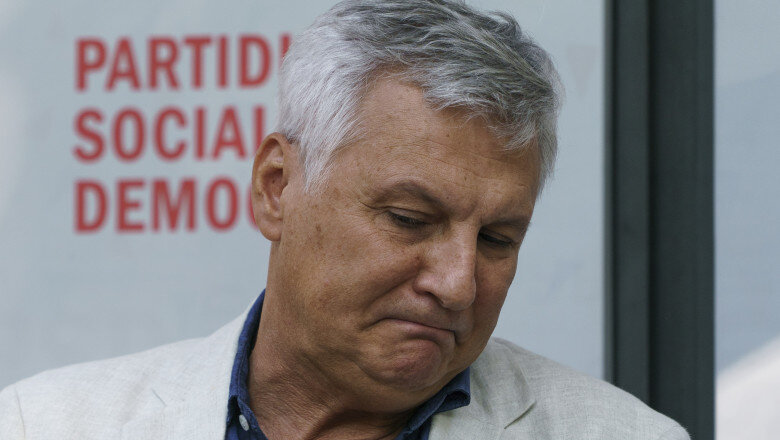 exclusiv daniel zamfir atac la constantin toma e singurul bolojenist din psd 6a183d48b9690