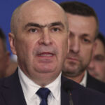 exclusiv ilie bolojan explica de ce un premier tehnocrat va performa greu 6a16cfa74f7e7