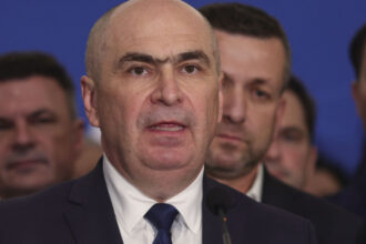 exclusiv ilie bolojan explica de ce un premier tehnocrat va performa greu 6a16cfa74f7e7