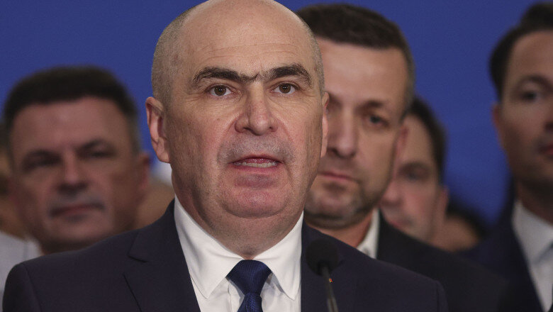 exclusiv ilie bolojan explica de ce un premier tehnocrat va performa greu 6a16cfa74f7e7