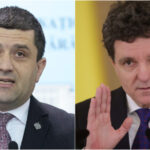 exclusiv nicusor dan a spus ca drona cazuta in galati a fost deviata deasupra ucrainei ministrul apararii evita sa confirme este o fenta 6a1c69c9f0c2b