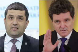 exclusiv nicusor dan a spus ca drona cazuta in galati a fost deviata deasupra ucrainei ministrul apararii evita sa confirme este o fenta 6a1c69c9f0c2b