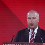 exclusiv reactia primarului psd al galatiului la declaratia lui sorin grindeanu care a ezitat sa spuna ca drona care a explodat este ruseasca 6a19f139e0e4e
