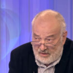 exclusiv stelian tanase despre nicusor dan ilie bolojan si cum putea fi evitata motiunea de cenzura ce i a intrebat pe liberali 6a1aee1bab9a9