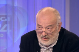 exclusiv stelian tanase despre nicusor dan ilie bolojan si cum putea fi evitata motiunea de cenzura ce i a intrebat pe liberali 6a1aee1bab9a9