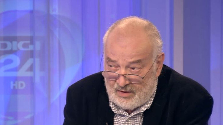 exclusiv stelian tanase despre nicusor dan ilie bolojan si cum putea fi evitata motiunea de cenzura ce i a intrebat pe liberali 6a1aee1bab9a9