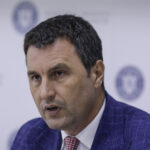 exclusiv tanczos barna tehnocratia in romania nu a adus lucruri foarte bune dar este una dintre solutii la criza politica 6a1294d6af447