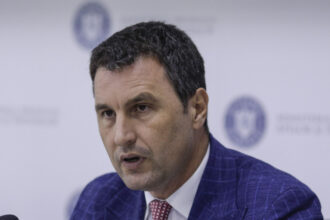 exclusiv tanczos barna tehnocratia in romania nu a adus lucruri foarte bune dar este una dintre solutii la criza politica 6a1294d6af447