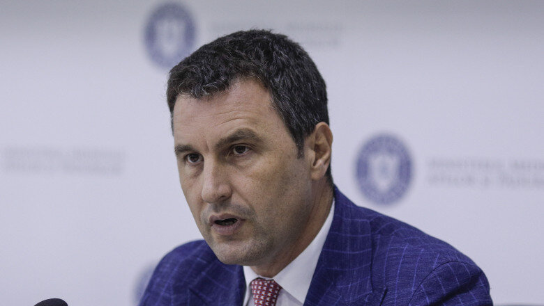 exclusiv tanczos barna tehnocratia in romania nu a adus lucruri foarte bune dar este una dintre solutii la criza politica 6a1294d6af447