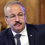 exclusiv vasile dincu varianta eugen tomac premier nu a cazut psd ar sustine orice solutie cu exceptia lui ilie bolojan 6a184b1ab2a9f