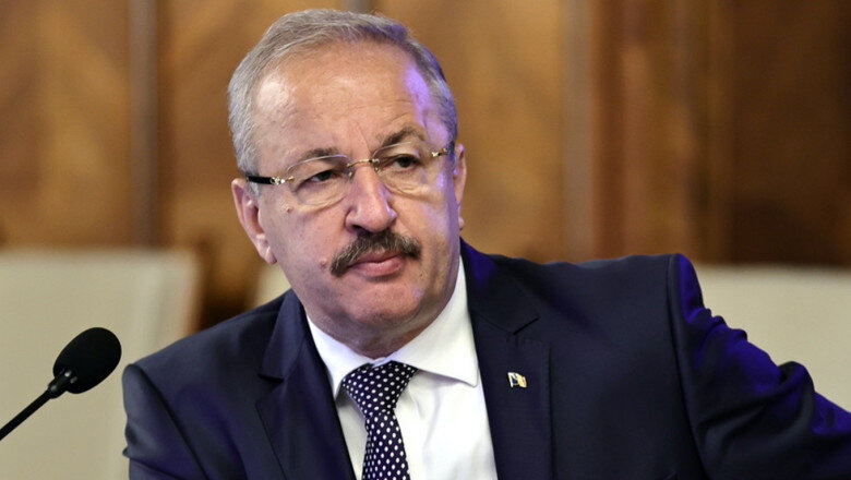 exclusiv vasile dincu varianta eugen tomac premier nu a cazut psd ar sustine orice solutie cu exceptia lui ilie bolojan 6a184b1ab2a9f