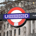 exercitiu nato intr o statie de metrou din londra au fost simulate atacuri in profunzime impotriva rusiei 6a10d0bc1cf4c